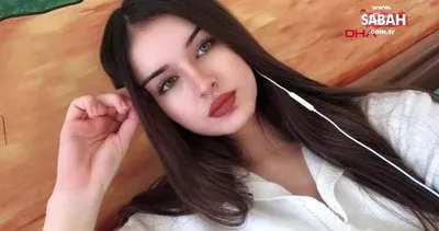 18 yaşındaki Aleyna’nın sır ölümü | Video