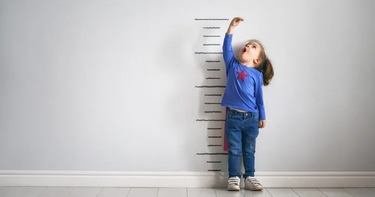 Persentil Buyume Egrisi Nedir Cocukca