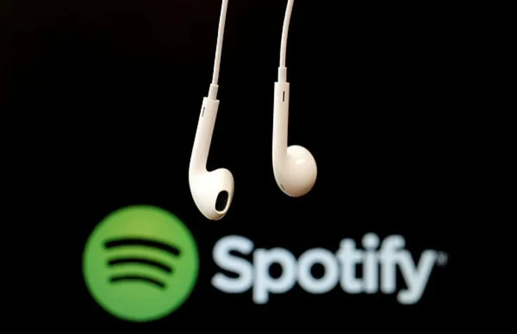 spotify otomatik kapatma ozelligi