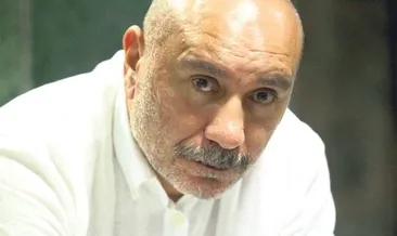 Mustafa Avkıran kimdir?