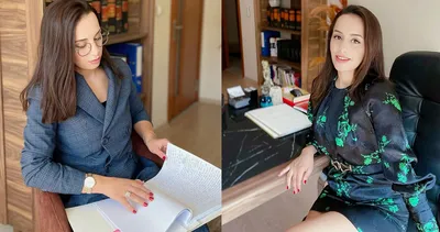 İzmirli avukat dedektif gibi çalıştı! Evine gelen pırlanta hırsızını yakaladı... Gözlerine inanamadı