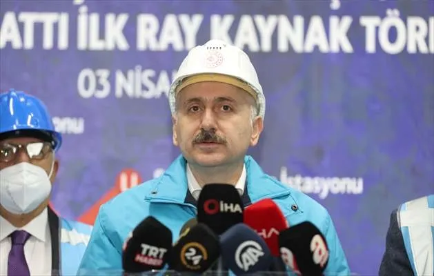 istanbula-mujde-sabiha-gokcen-havalimani-kadikoy-arasi-kesintisiz-baglanacak-1617447053144.jpg