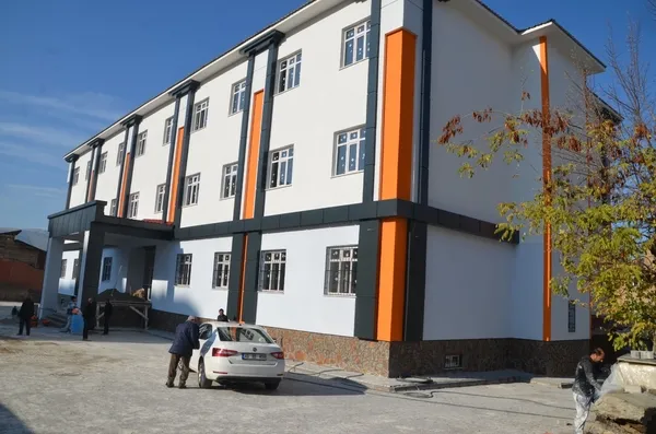 musta-en-buyuk-yatirimi-milli-egitim-aldi-1702293245580.jpg