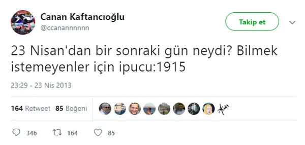 CHP’de 14 Mayıs hezimeti sonrası Ali Cengiz oyunu! Canan Kaftancıoğlu seçmenin aklıyla alay etti