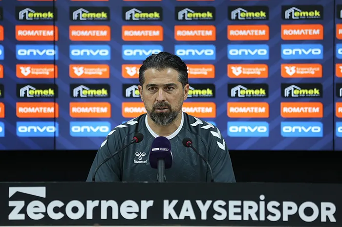 konyasporda-ilhan-paluttan-turkiye-kupasi-finali-sozleri-1779037919151.jpeg