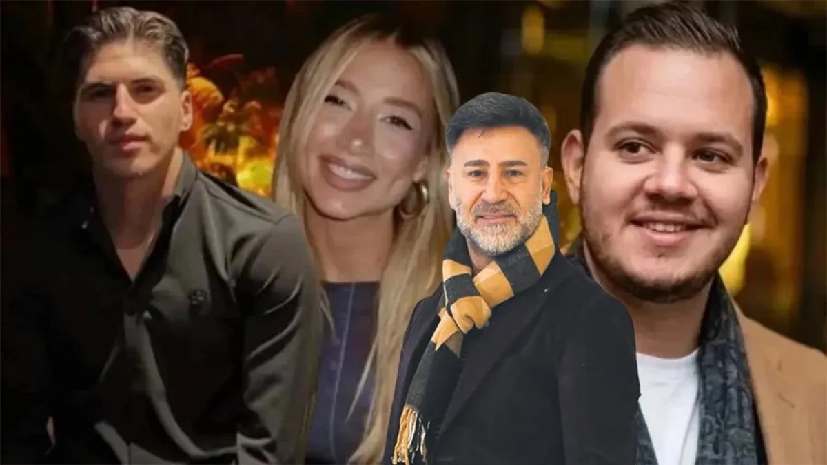 Kadayıfçıoğlu öldürme kastıyla ateş etti