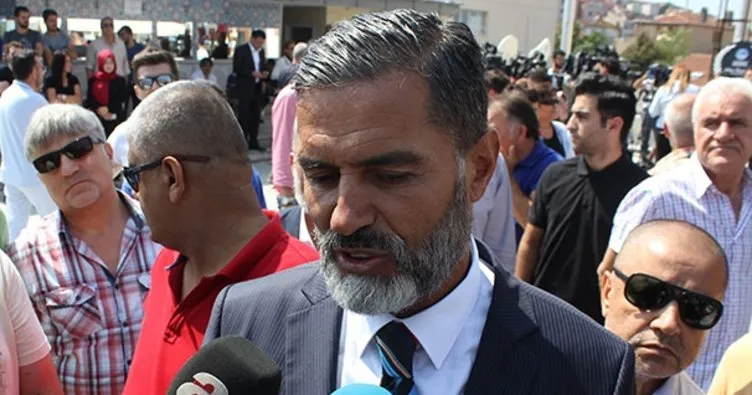 Yasar Alptekin Sozun Bittigi Yer Sayfa 4 Magazin Haberleri