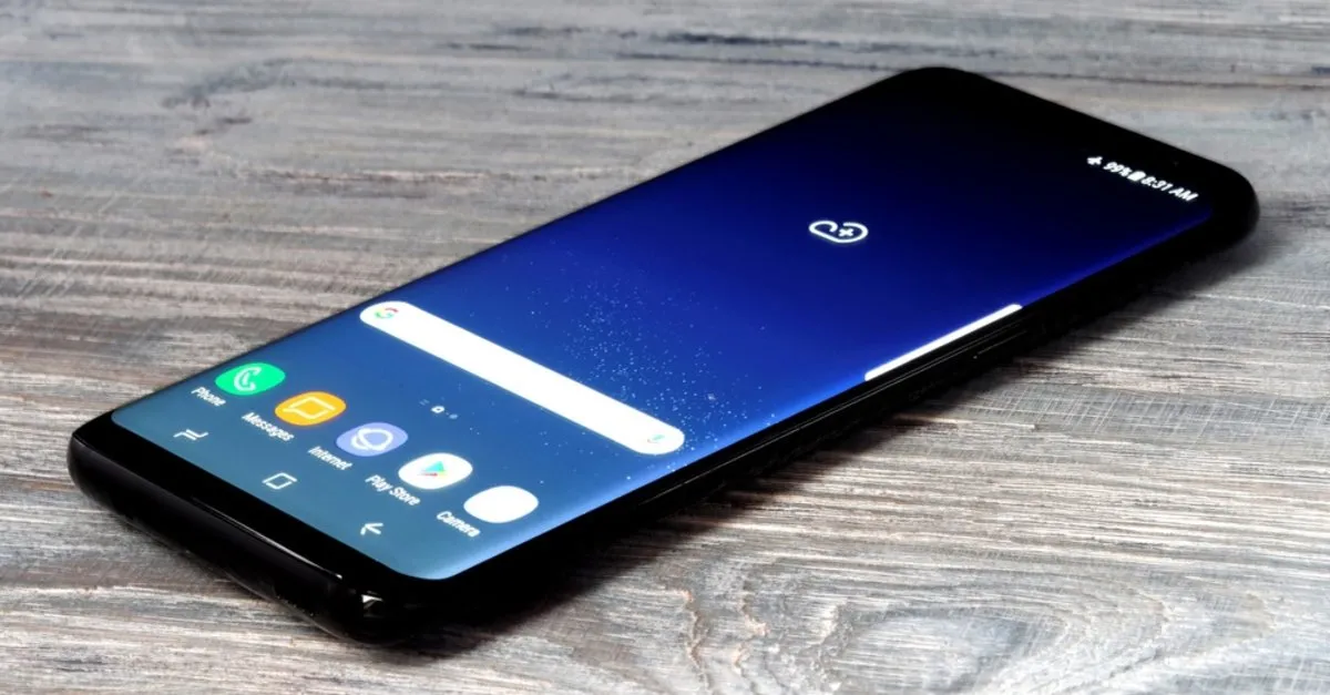 https m sabah com tr galeri dunya hangi samsung telefonlar android 11 guncellemesi alacak samsung android 11 guncellemesini ne zaman yayinlayacak