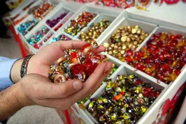 1 yıl boyunca şeker yemeyen ailenin değişimi