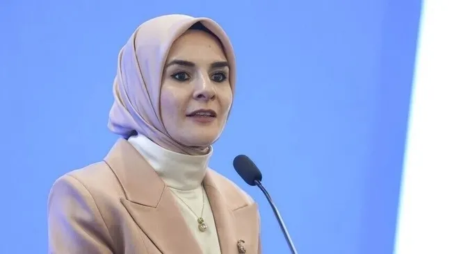 bakan-goktastan-sosyal-medya-duzenlemesi-aciklamasi-yuksek-gizlilik-ayarlari-getiriyoruz-1791908289089.jpeg Bakan Göktaş’tan sosyal medya düzenlemesi açıklaması: “Yüksek gizlilik ayarları getiriyoruz”