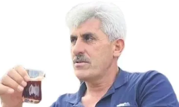 Sokak düğününde kanlı saldırı #adana Sokak düğününde kanlı saldırı #adana