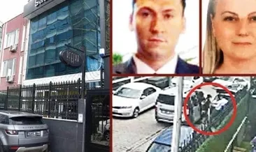 SAS Holding vurgununda dudak uçuklatan rakam! Sistem böyle kurulmuş!