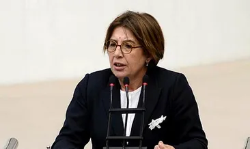 Cumhurbaşkanlığı Başdanışmanlığına atama