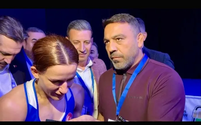 baskan-erdogandan-boks-federasyonu-baskani-hekimogluna-tebrik-telefonu-1790419684441.jpg