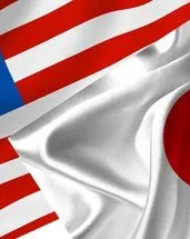 Japonya’dan yeni ABD hamlesi