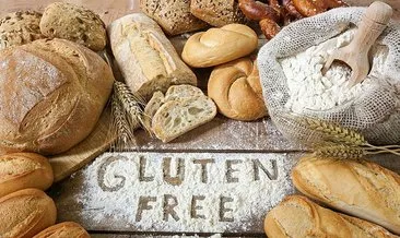 colyak hastaligi nedir colyak diyeti