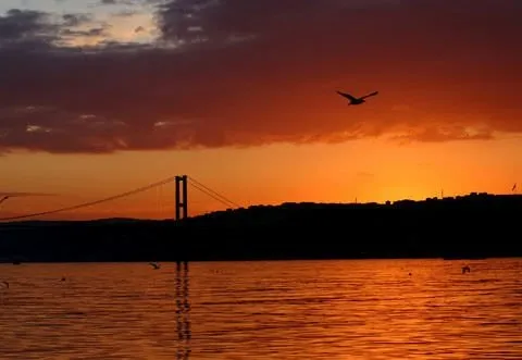 İşte İstanbul'un görülecek ve yaşanacak 100 yeri