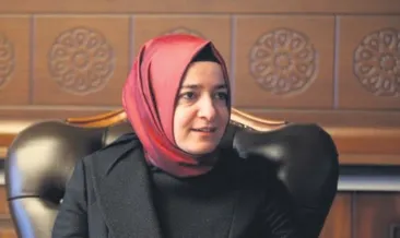 Müebbete varan cezalar gündemimizde