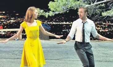 Gülüşüne aldanmayın