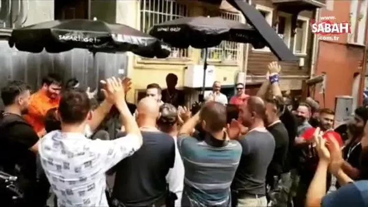 Recep İvedik 6’nın çekimleri başladı!