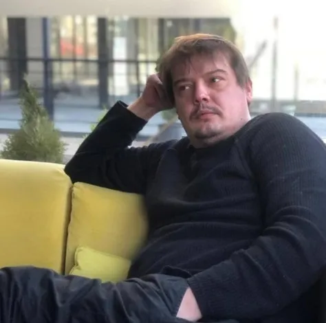 Hepsi iğne ipliğe döndü! İşte kilo verince bambaşka biri olan ünlü isimler! Damla Ersubaşı, Yeşim Ceren Bozoğlu, Kayra Şenocak...