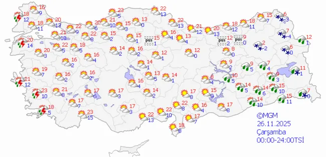 son-dakika-meteoroloji-uyardi-pastirma-sicaklari-bitiyor-kar-geliyor-6-il-icin-kritik-alarm-1763878084691.png (790×381)