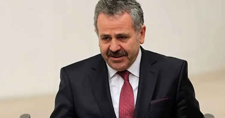 Şaban Dişli kimdir?