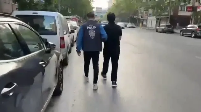 Yasa dışı bahis operasyonunda çarpıcı detaylar: Sosyal medya fenomenleri üzerinden akılalmaz tuzak!