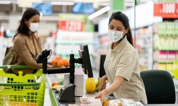 Market çalışma saatleri değişti mi, nasıl oldu? 1 Temmuz’dan sonra marketler saat kaçta açılacak ve kapanacak?