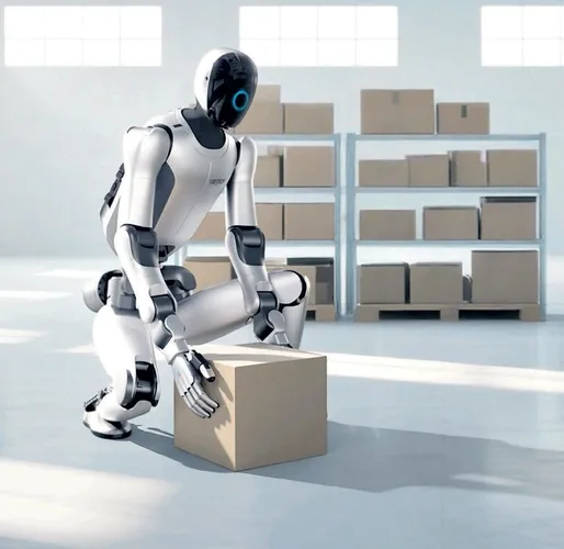 insanlar-uretimin-en-degerli-halkasi-olmaktan-cikiyor-yil-2026-robotlar-robot-uretiyor-1789831445755.jpeg