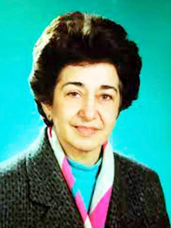 turkiyenin-ilk-kadin-beyin-cerrahina-son-veda-1723121778753.jpg