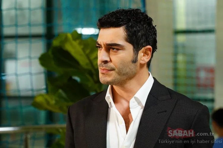 Bir Gece Masalı reytingleri 2’ye katladı!