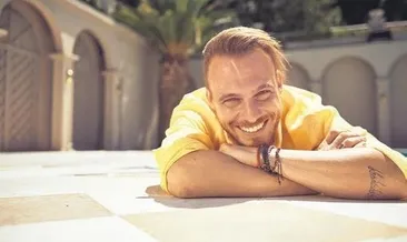 ABD’ye niyet Kanarya Adaları’na kısmet