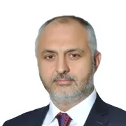 AHMET SİNAN GÖKŞEN