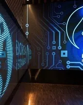 Borsa İstanbul’da 19 hisse katılım endeksinden çıkarıldı