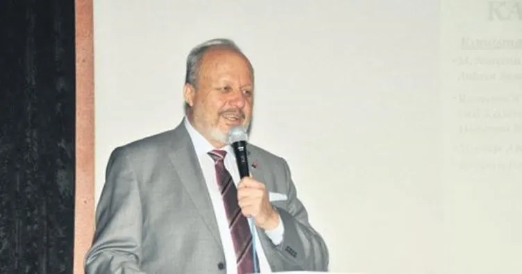 Faizler inecek enflasyon düşecek Son Dakika Haberler