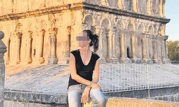 SON DAKİKA | İş kadını sanal büyücünün ağına düştü! İfadesi alınan kadının anlattıkları kan dondurdu