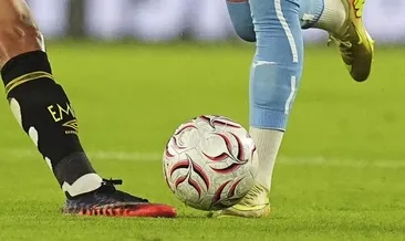 Çok nefis olacak!