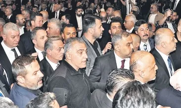 Belediyeler Birliği’nde İmamoğlu krizi