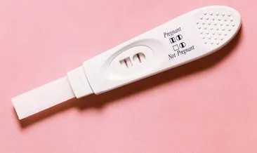 Hamilelik testi ne zaman ve nasıl yapılır? Kan ve idrarda hamilelik testleri arasındaki fark nedir?