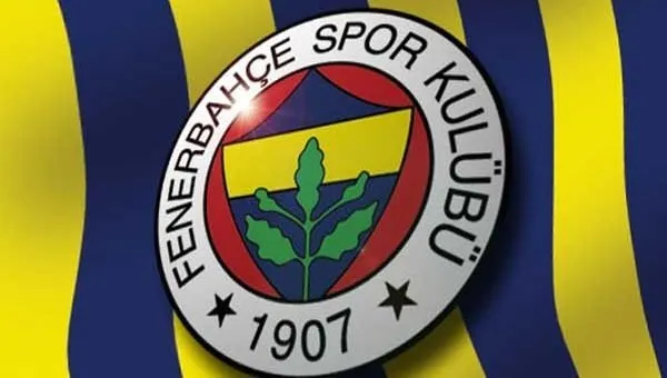 Manchester United Fenerbahçe maçını şifresiz veren kanallar