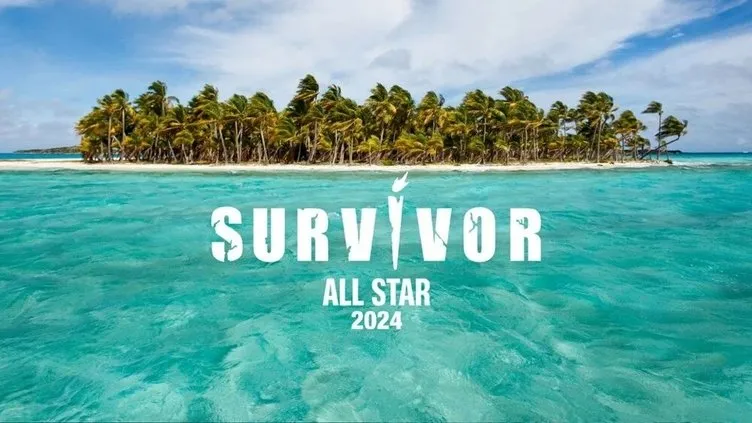 Survivor bu akşam var mı yok mu, neden yok? TV8 yayın akışı ile Survivor yeni bölüm ne zaman yayınlanacak?