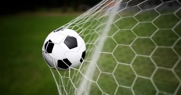 GÜNÜN MAÇ PROGRAMI 29 KASIM 2025: Bugün hangi maçlar var, saat kaçta, hangi kanalda? İşte fisktür