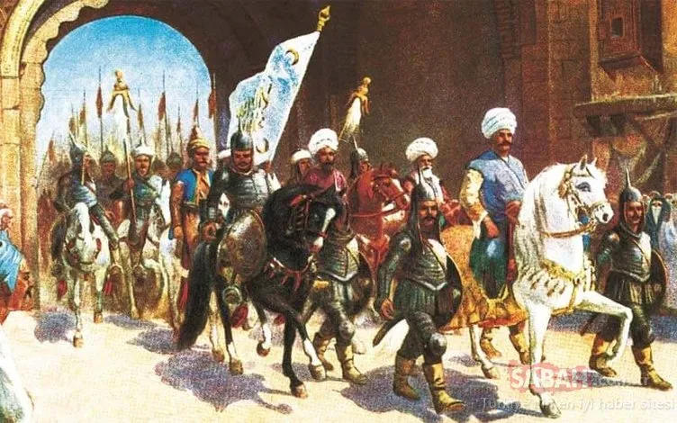 Ridaniye Savaşı Sonuçları - Ridaniye Muharebesi Nerede, Ne Zaman Yapıldı, Tarihi, Nedenleri, Tarafları ve Önemi