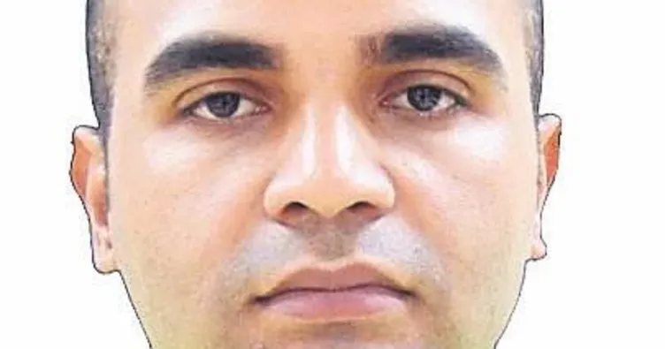 Kazalarda 1 asker, 1 polis şehit oldu