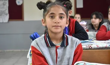 Mezranın