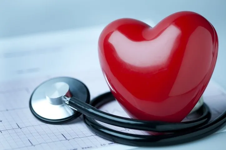 Başparmak testiyle kalp hastalığı riskinizi öğrenin! O kişilerin yüzde 98’i...