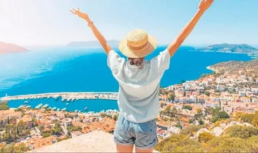 Mir’e alternatif ‘Ticket’