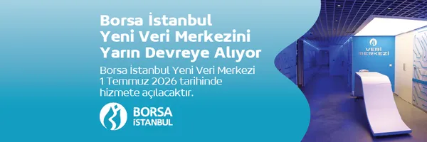 borsa-istanbul-yeni-veri-merkezini-yarin-devreye-aliyor-1782808396629.jpg