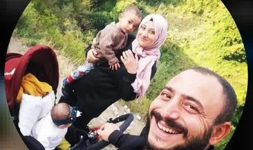 “Öldürmek istemedim, pişmanım” dedi, ağırlaştırılmış müebbet aldı #gaziantep